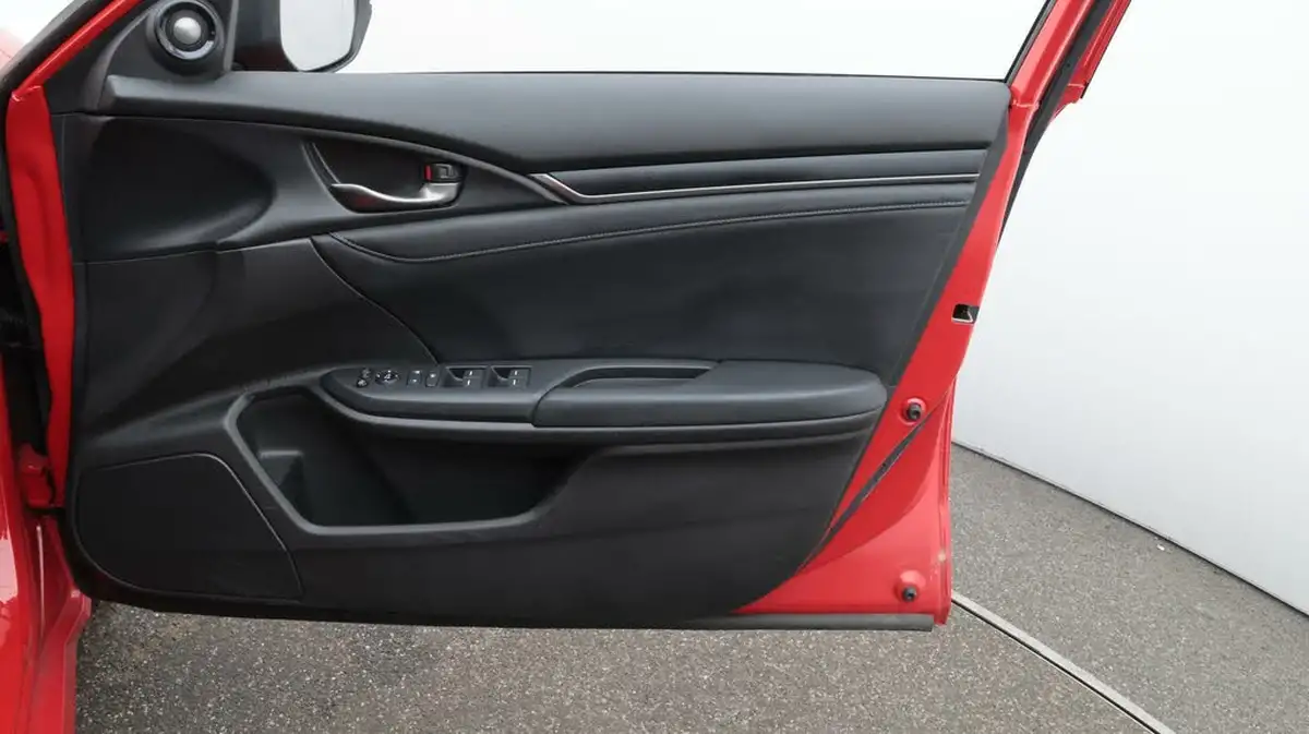 2020-honda-civic-10-vtec-turbo-ex-ss-hatchback-5d-big-14