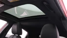 2020-honda-civic-10-vtec-turbo-ex-ss-hatchback-5d-small-25