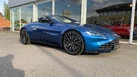2024-aston-martin-vantage-40-v8-vantage-roadster-auto-small-21