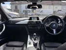 2016-bmw-3-series-20-320i-m-sport-touring-5d-auto-small-32