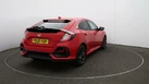 2020-honda-civic-10-vtec-turbo-ex-ss-hatchback-5d-small-46