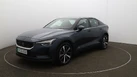 2022-polestar-polestar-2-e-ps2-165kw-standard-single-hatchback-small-61