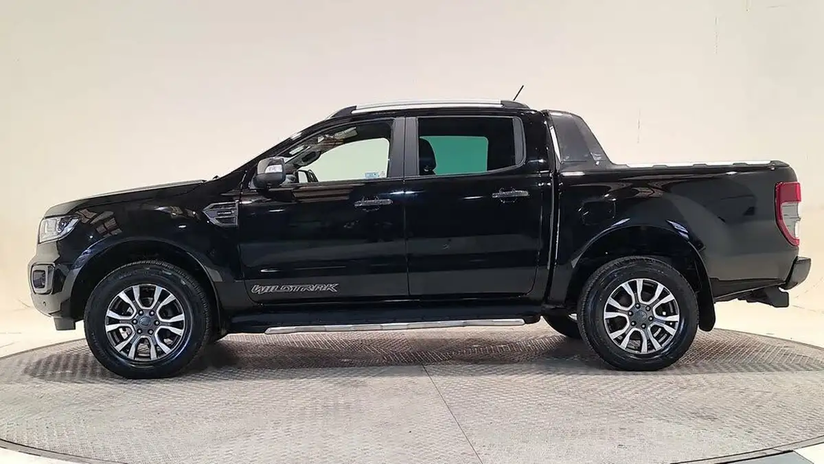 2022-ford-ranger-20-ecoblue-wildtrak-213pseu6dt-big-12