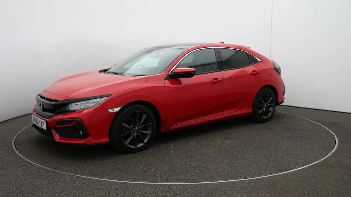 2020-honda-civic-10-vtec-turbo-ex-ss-hatchback-5d-big-59