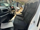 2021-renault-trafic-20dci-sl28-energy-170-black-edition-non-nav-edc-auto-small-12