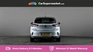 2022-vauxhall-corsa-12i-elite-edition-small-4