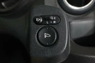 2013-honda-jazz-14-es-plus-small-23