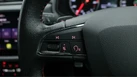 2021-seat-arona-10-tsi-fr-red-edition-dsg-small-24
