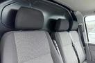 2024-volkswagen-transporter-small-23