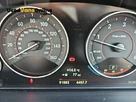 2018-bmw-3-series-20td-320d-xdrive-m-sport-shadow-edition-touring-5d-auto-small-21