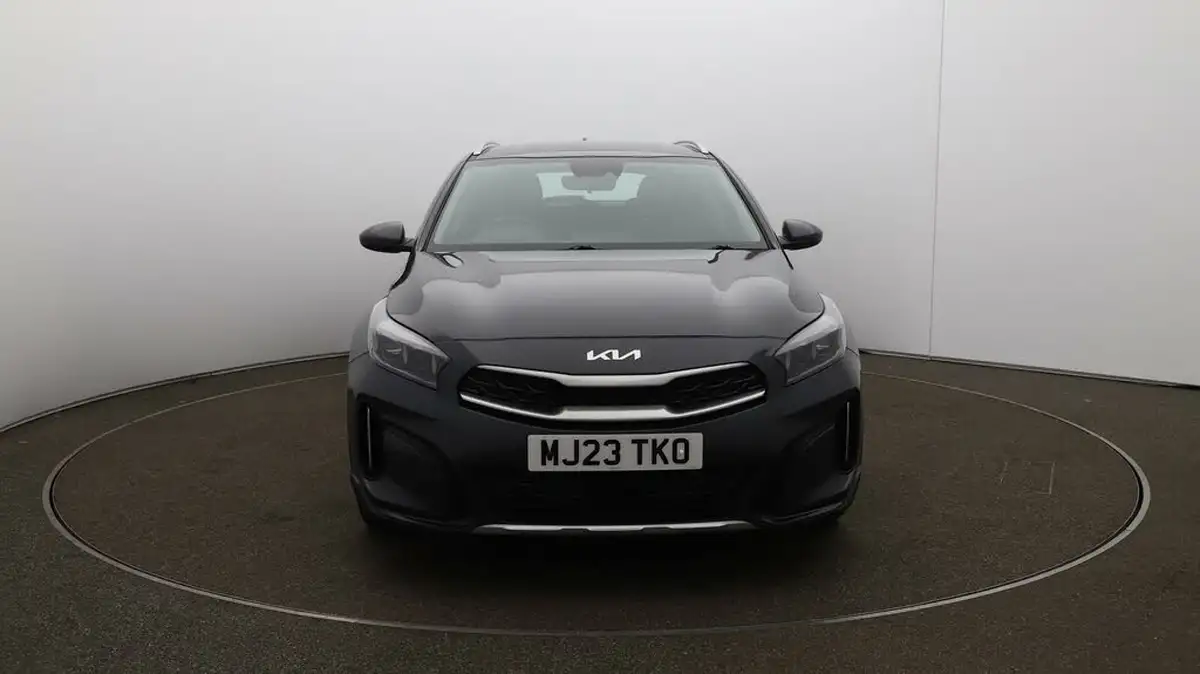 2023-kia-xceed-15-t-gdi-2-158bhp-big-32