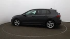 2022-volkswagen-golf-15-tsi-r-line-150ps-hatchback-small-51