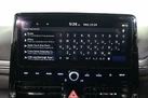 2021-hyundai-ioniq-16-gdi-premium-hybrid-small-30