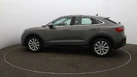 2022-audi-q3-15-35-tfsi-cod-sportback-s-tronic-small-48