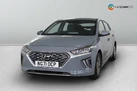 2021-hyundai-ioniq-16-gdi-premium-hybrid-small-2