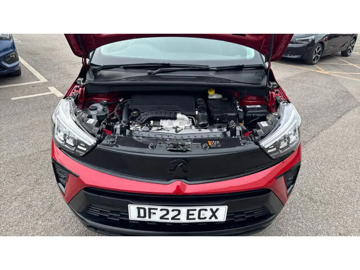 2022-vauxhall-crossland-12-ultimate-110ps-big-7