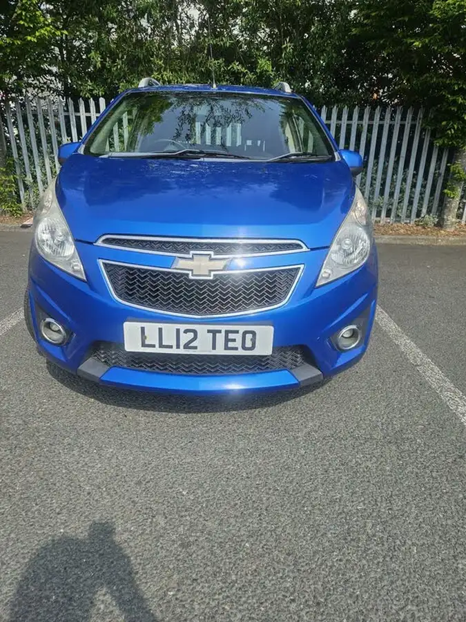 2012-chevrolet-spark-12-ls-big-4