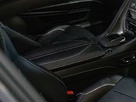 2020-aston-martin-dbs-52-v12-superleggera-small-16