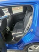 2012-chevrolet-spark-12-ls-small-15