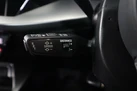 2022-audi-a3-15-35-tfsi-edition-1-saloon-4d-s-tronic-small-17