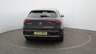 2022-mercedes-benz-eqc-e-eqc-400-amg-line-small-6