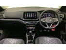 2025-volkswagen-t-cross-10-tsi-r-line-small-8