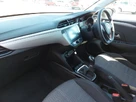 2022-vauxhall-corsa-12i-se-edition-small-4