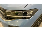 2025-volkswagen-t-cross-10-tsi-r-line-small-36