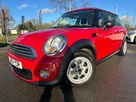 2011-mini-cooper-16-one-98bhp-hatchback-3d-small-3