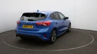 2019-ford-focus-10t-st-line-hatchback-small-45