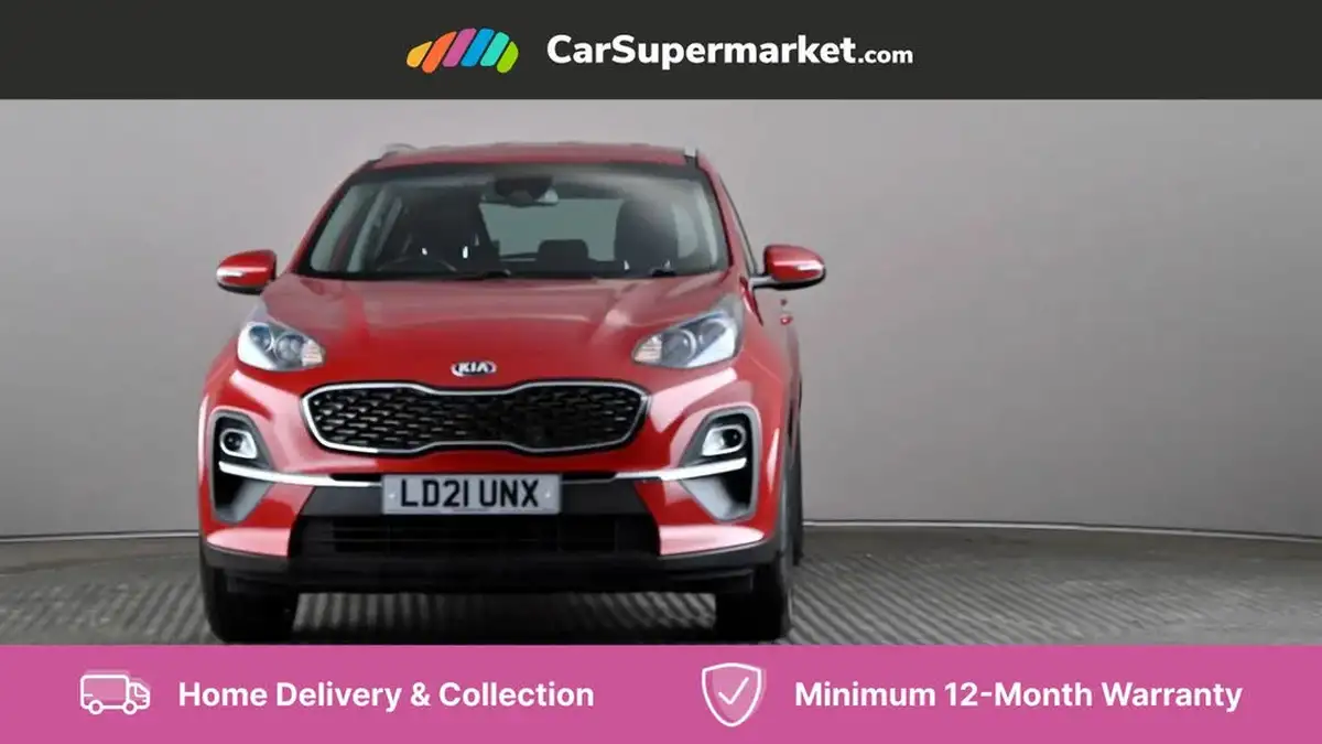 2021-kia-sportage-16crdi-2-134bhp-48v-big-1