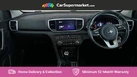 2021-kia-sportage-16crdi-2-134bhp-48v-small-12