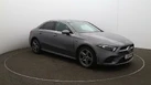 2021-mercedes-benz-a-class-13-a250e-amg-line-premium-plus-saloon-4d-small-1