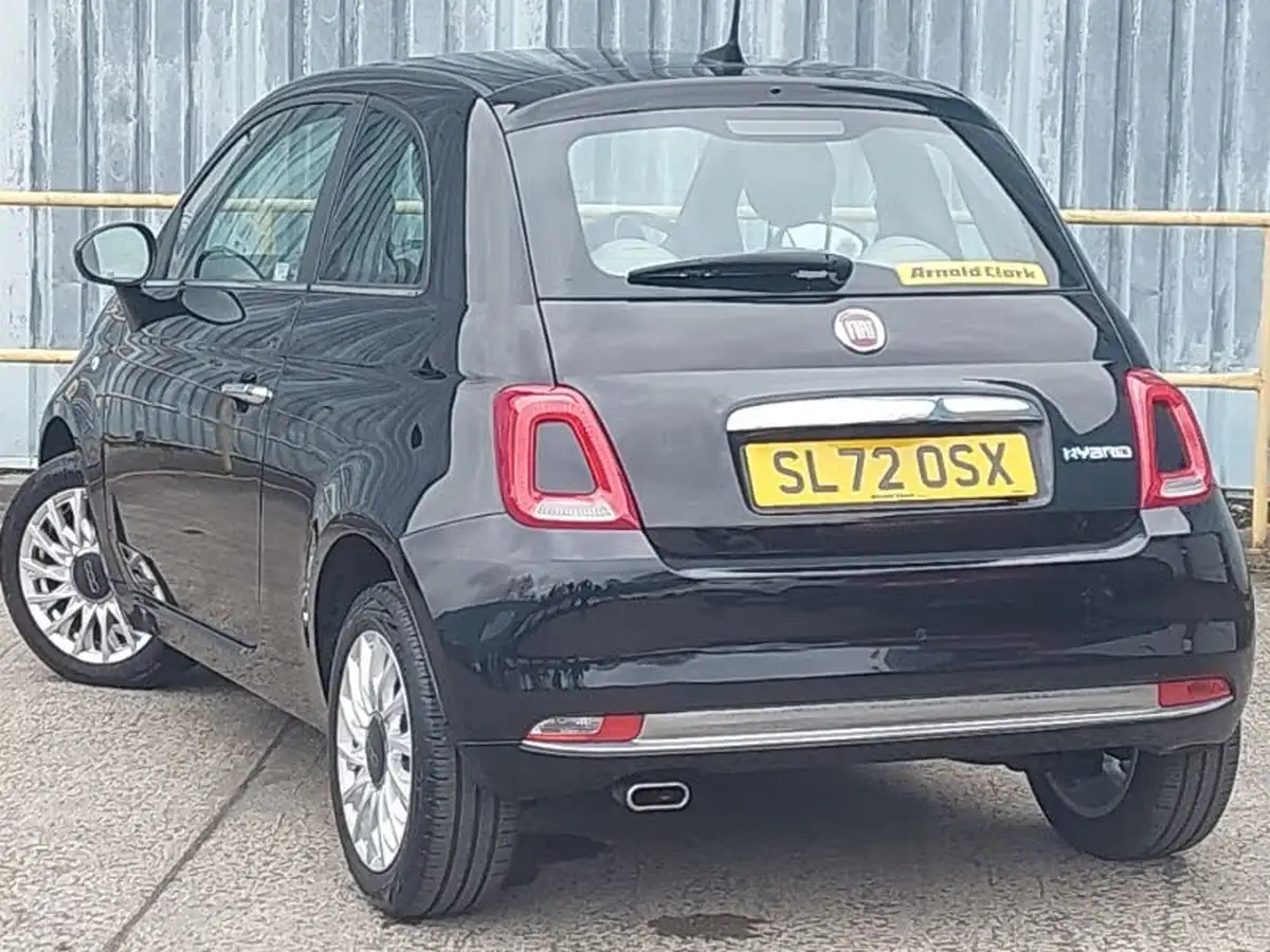 2022-fiat-500-10-dolcevita-big-1