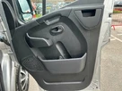 2019-vauxhall-movano-23cdti-l3h2-f3500-145pseu6-biturbo-ss-l3h2-panel-van-small-19