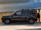 2022-land-rover-110-defender-20-p400e-x-dynamic-hse-small-3