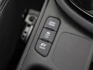 2020-toyota-yaris-15-vvt-i-dynamic-small-20