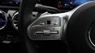 2021-mercedes-benz-a-class-13-a250e-amg-line-premium-plus-saloon-4d-small-25