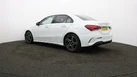 2022-mercedes-benz-a-class-13-a180-amg-line-executive-edition-saloon-4d-7g-dct-small-66