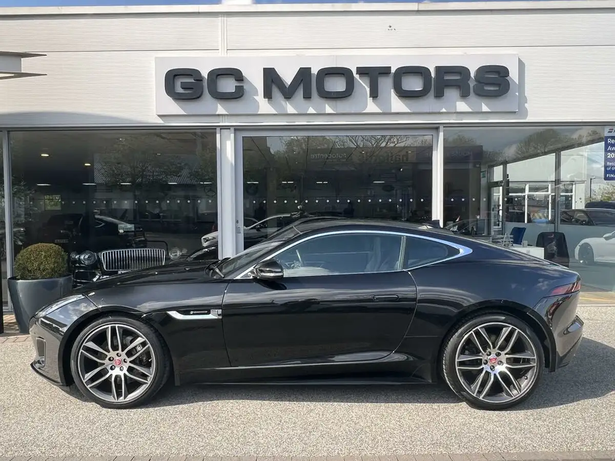 2019-jaguar-f-type-20-i4-r-dynamic-ss-coupe-big-2