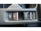 2023-honda-hr-v-15-i-mmd-elegance-small-36