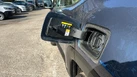 2021-jeep-renegade-13-gse-limited-phev-small-48