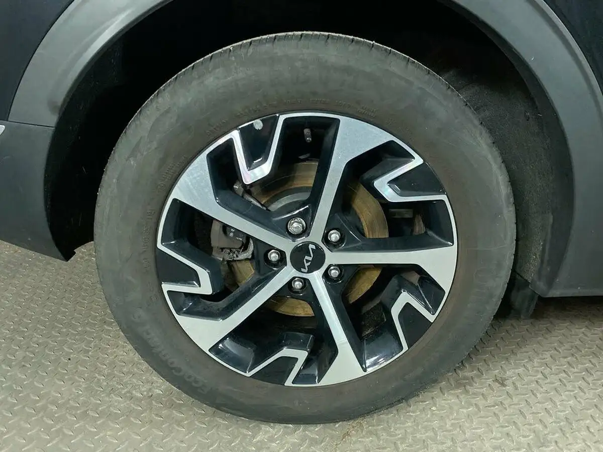 2022-kia-sportage-16-t-gdi-launch-edition-big-11