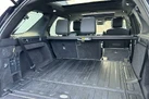 2024-land-rover-discovery-30-d300-dynamic-hse-small-38