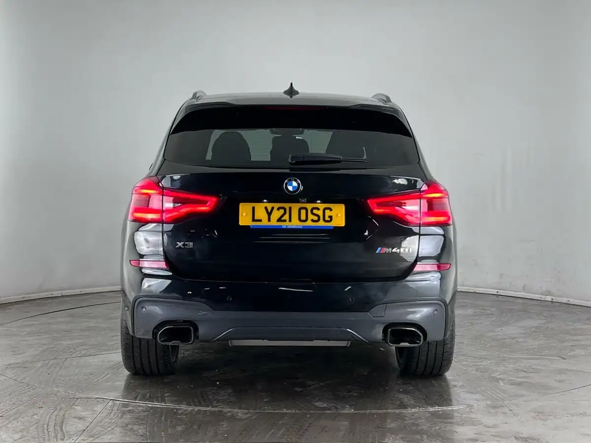 2021-bmw-x3-30-m40i-big-6