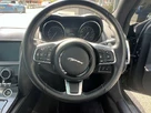 2019-jaguar-f-type-20-i4-r-dynamic-ss-coupe-small-13