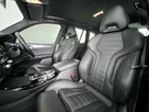 2021-bmw-x3-30-m40i-small-15