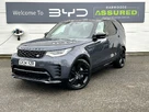 2024-land-rover-discovery-30-d300-dynamic-hse-small-15