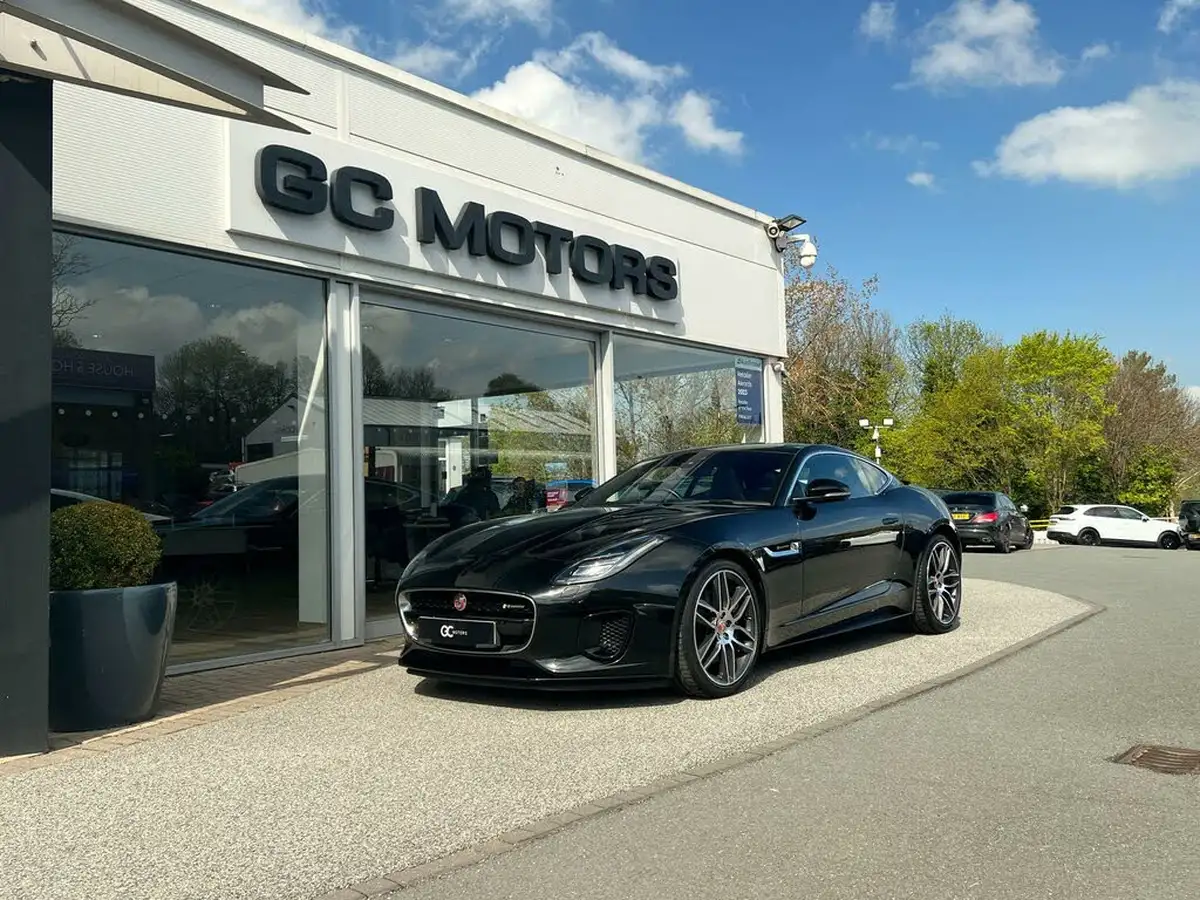 2019-jaguar-f-type-20-i4-r-dynamic-ss-coupe-big-54