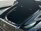 2019-jaguar-f-type-20-i4-r-dynamic-ss-coupe-small-37